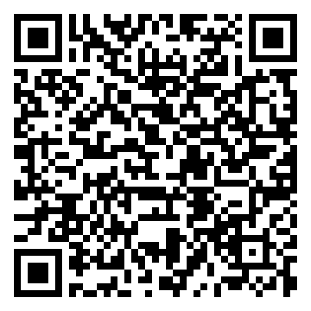 QR Code de Château de Laclaireau