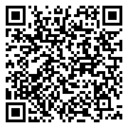 QR Code de Rüteli