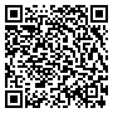 QR Code de Sportium Apuestas Deportivas