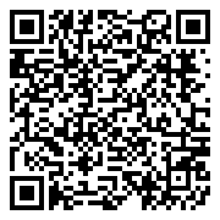 QR Code de Wild Farm Livery Equestrian Centre