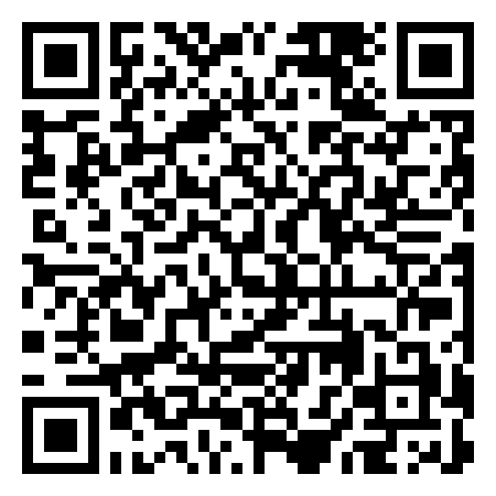 QR Code de Ocean View Studio Gallery Dungeness