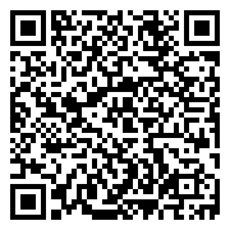 QR Code de Somme Memorial