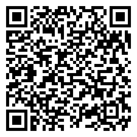 QR Code de Chelsea Flower Show