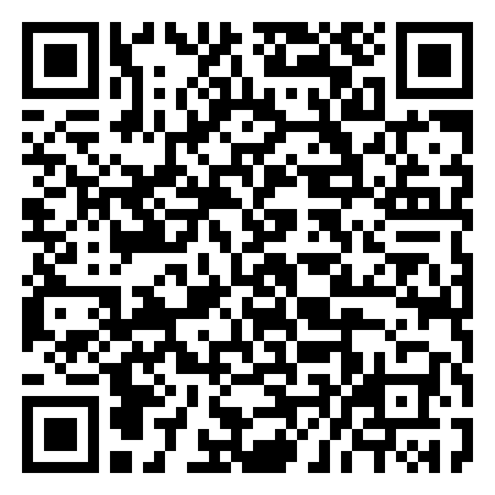 QR Code de Campo drio la Chiesa