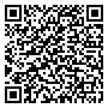 QR Code de Indian Epics series