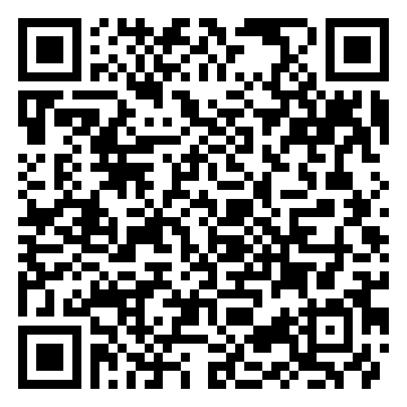 QR Code de Parc des Femmes Savantes