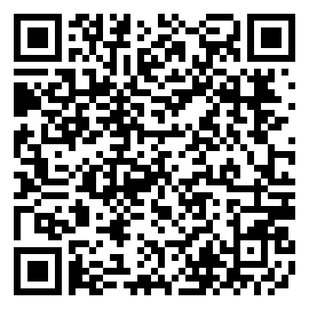 QR Code de Parco Giochi Di Brovello