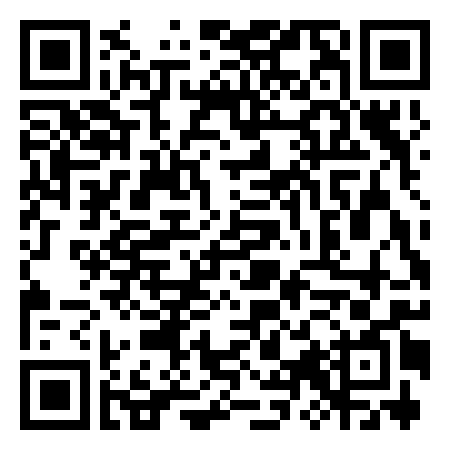 QR Code de Jardins de la Grande Fontaine