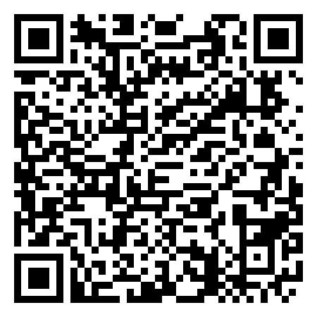 QR Code de les Sénioriales