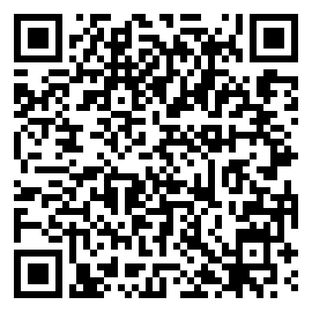 QR Code de Voormalig gemeentehuis