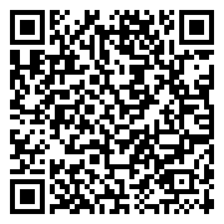 QR Code de West Midlands Cycle Hire