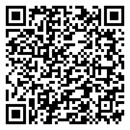 QR Code de Frac Île-de-France, Les Réserves