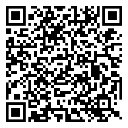 QR Code de Xtra Dimension Virtual Reality (VR) Escape Rooms  VR Arcade, Gaming