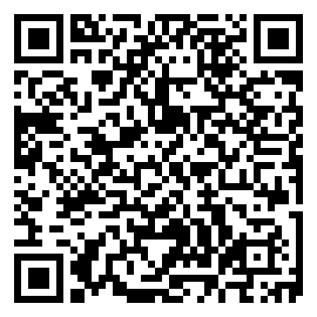 QR Code de Exit Door Escape Room