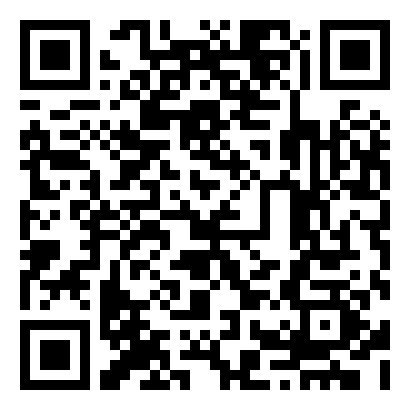 QR Code de Cala Port Blau