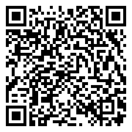 QR Code de Railway Rillé