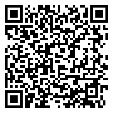 QR Code de Bassin d'Armand