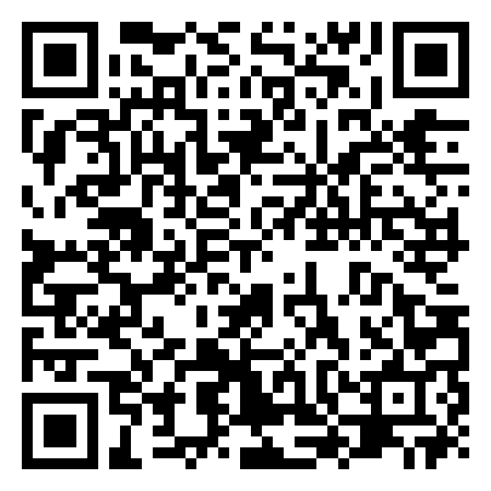 QR Code de Adventure Golf