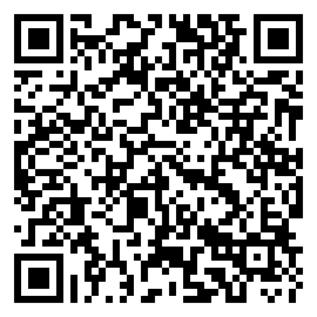 QR Code de Naturally Conwy Produce Market