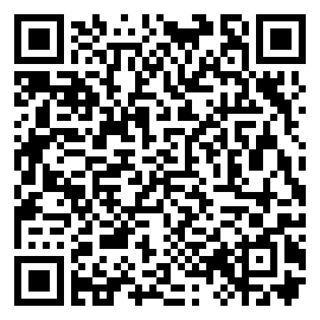 QR Code de John Hanning Speke monument