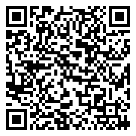 QR Code de Tru Ninja