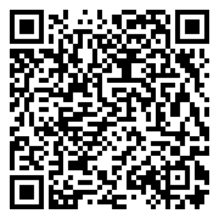 QR Code de Parc des Bords de Marne - Champigny