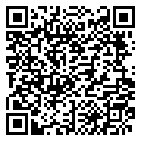 QR Code de Église Sant'Ivo alla Sapienza