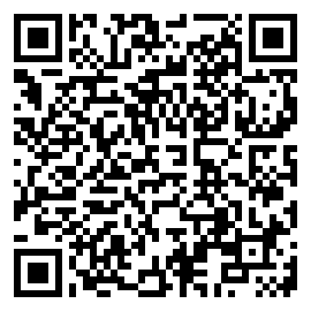 QR Code de Nitro Buggy Genzone, pista off-road rc