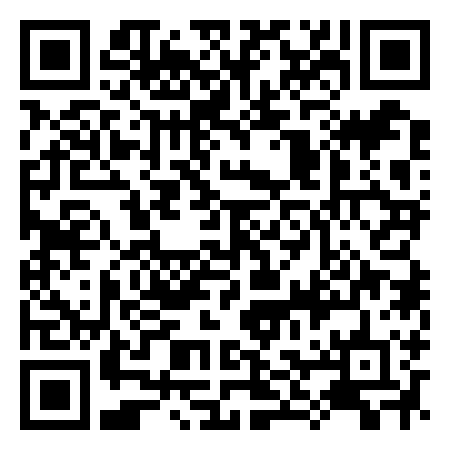 QR Code de Parc écureuil