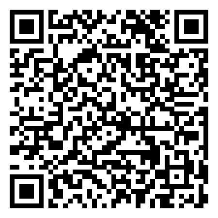 QR Code de Bagno 50 - Le Spiagge Rimini