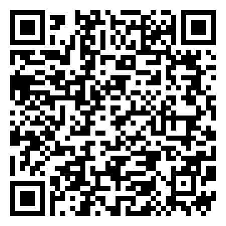 QR Code de Sala dei Lecci