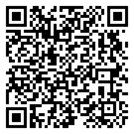 QR Code de Eglise Notre Dame de lâ€™assomption