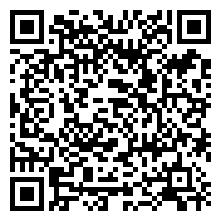 QR Code de DANZA SPORT CREMONA