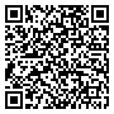 QR Code de Square Reynier