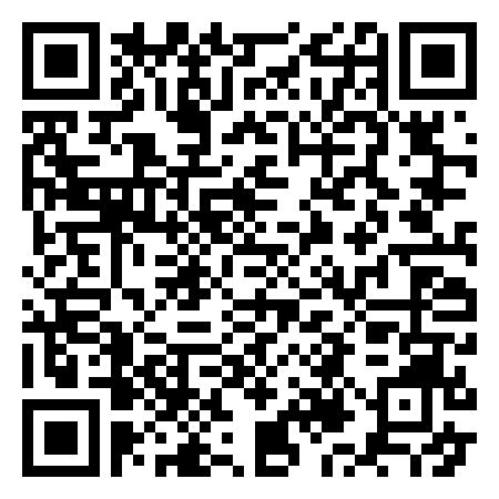 QR Code de Champ De Foire, Montbazon