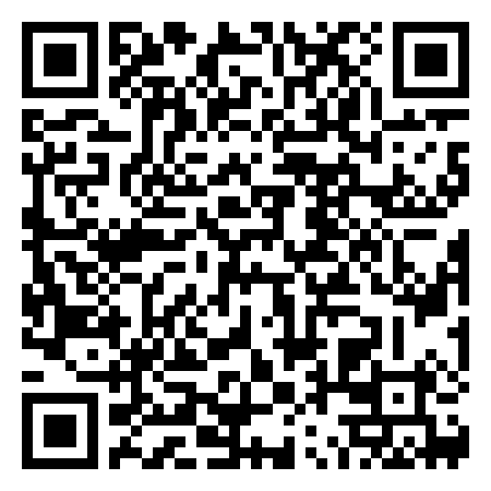 QR Code de Our Lady Immaculate & St Edmundâ€™s Roman Catholic Chapel