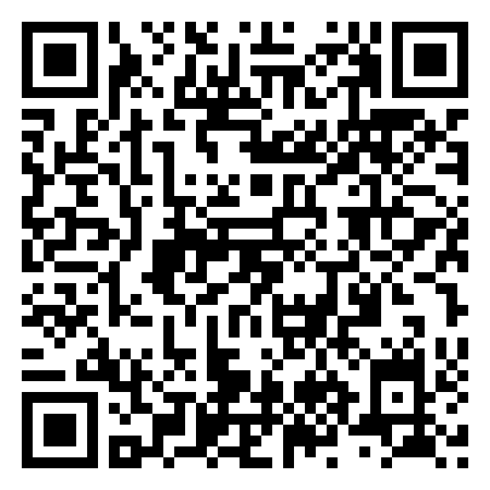 QR Code de La ruche qui dit oui - Nancy Gare