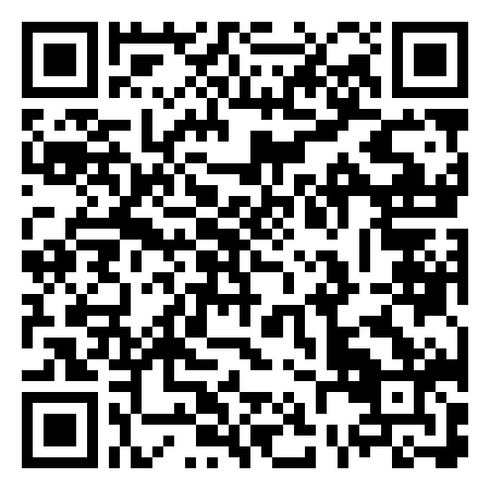 QR Code de Andover BMX Track