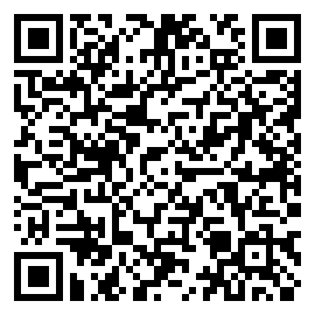 QR Code de The Wellbeing Within