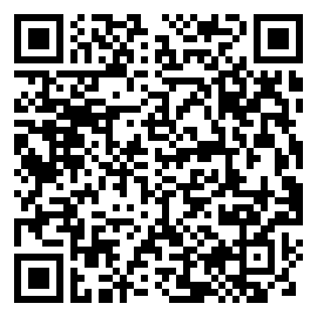 QR Code de Kunstsammlung Hans & Marlis Suter