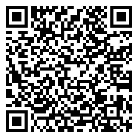 QR Code de Market Place Cross