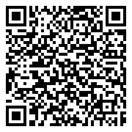 QR Code de Inspired Martial Arts Deeping