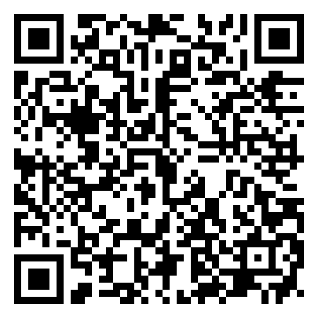 QR Code de Fort Totten Park