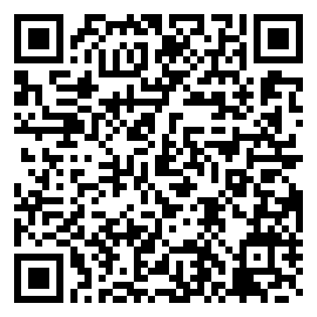 QR Code de History Park Hombourg