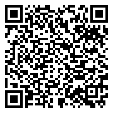 QR Code de Quarry Lane Nature Reserve