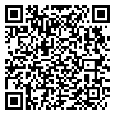 QR Code de Pirate Play Park