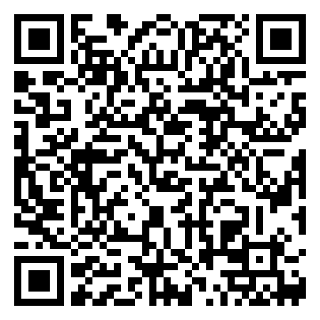 QR Code de Sonne (Planetenweg)