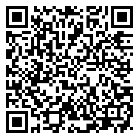 QR Code de Great Castle House