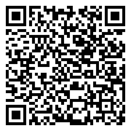 QR Code de St. Barnabas Church