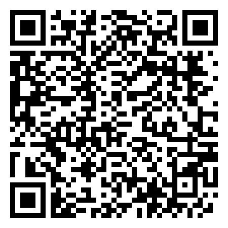 QR Code de Vogelpark Winterthur